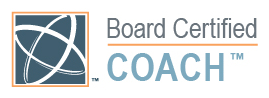 Board Certified Coach
