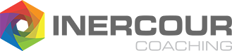 Inercour Coaching