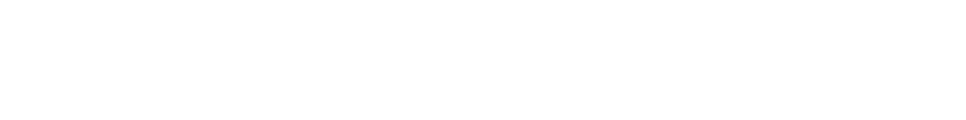 Live For What Matters