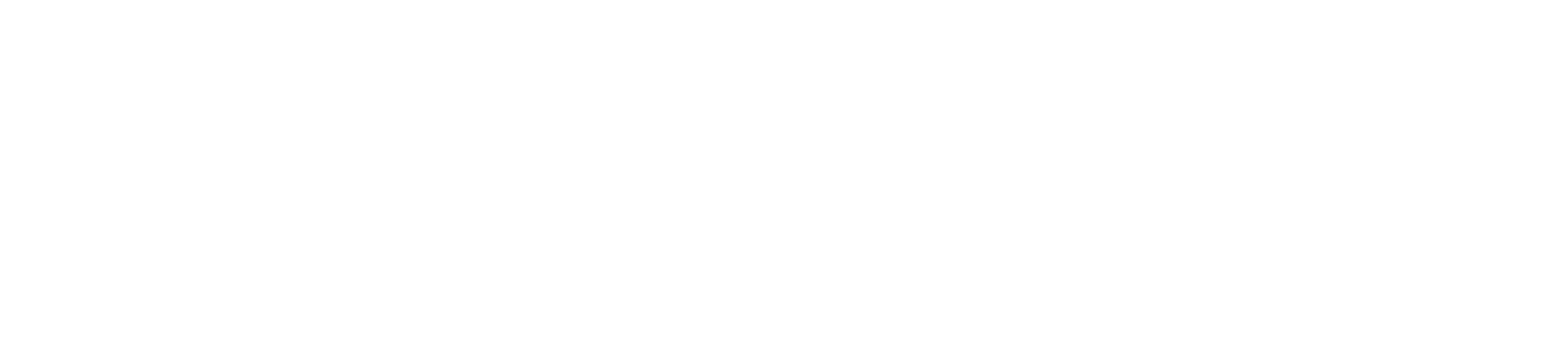 Success Happens In The Heart First